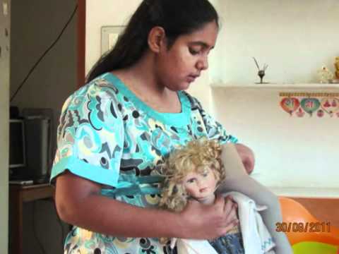 madhulika birthday 30 august 2011.wmv