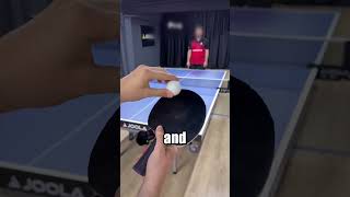 Download lagu Explaining YouTube Shorts #168 (1 Missing) mp3