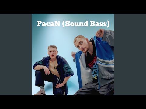 PacaN (Sound Bass)
