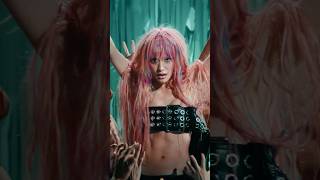 나나(NANA)  &#39;GOD&#39; M/V Teaser #2