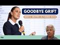 Goodbye Grift Mexico Neuters US Funded NGOs Ep 101
