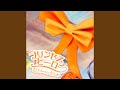 Princess Hero by Chō Tokimeki Sendenbu