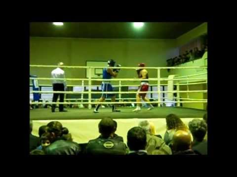 [Kamp sport Peljto] Delalic Abdul Naser vs [BK Čelik]
