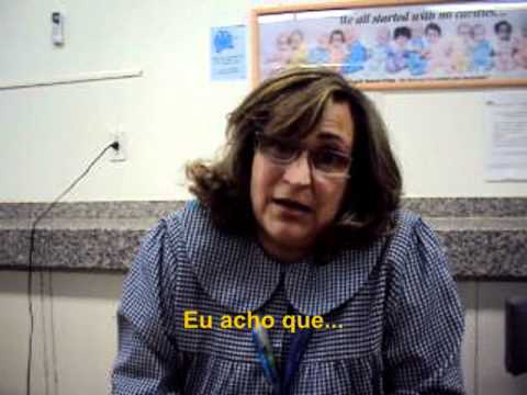 ATO 2011/1 - O que os homenageados pensam desta turma!