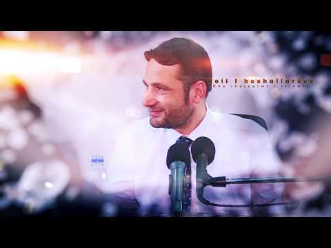 Roli i Hoxhallareve dhe shpjegimi i fesë Islame!