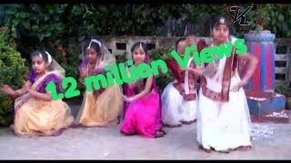 Download lagu Gai gotharu pherile hala new odia devotional album by SK Music mp3 Download lagu Gai gotharu pherile hala new odia devotional album by SK Music mp3