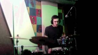 deerhoof - siriustar