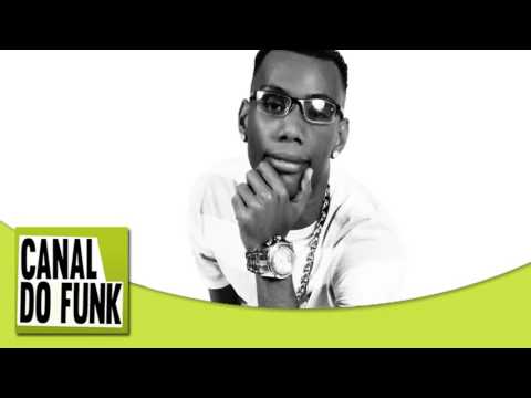 MC GW - Deixa Ela Vim (DJ Everton Detona) Lançamento 2016