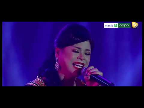 ELELIAH BIANUS - TONDULIONONKU