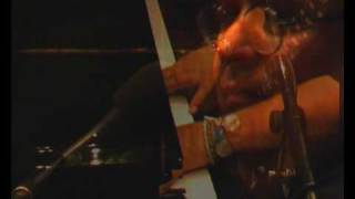 Song Snippets / Demo