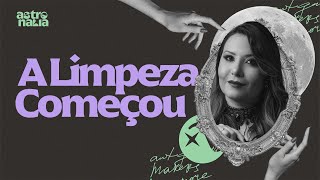 Astrologer makes predictions for the week of February 9th to 15th.