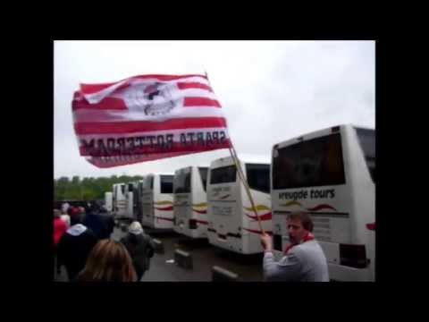 roda jc sparta rotterdam 26-5-2013