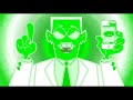 Jimmy Chiu S IPhone Game Of The Week Autotune Major