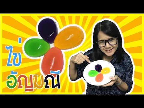 โรคสะเก็ดเงินแอพลิเคชันส่วน SDA มนุษย์ โรคสะเก็ดเงินในราคาหัว