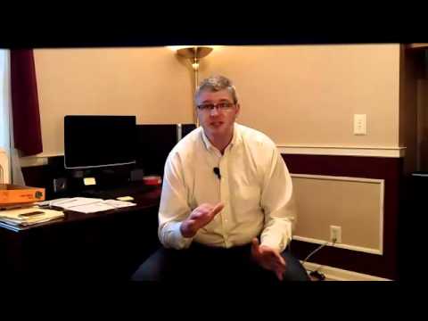 6x6 Design, LLC video.