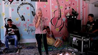 Download lagu MIX DANGDUT KLASIK PALING ENAK DI DENGAR   ENI MONROE mp3