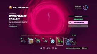 jackpot!!!!!!!!!!!!!!!!!!!