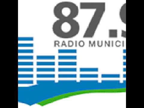 Asumen los consejales en Baradero