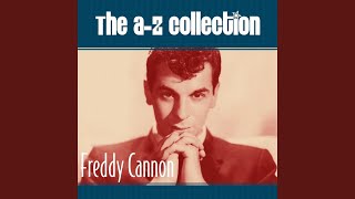 Five Foot Two, Eyes of Blue