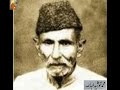 Qamar Jalalvi            اس میں کوی تو فریب اے آسماں نہیں