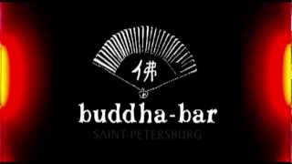     BuddhaBar 022013