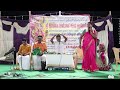 மே 1 உழைப்பாளர் தினம் சிறப்பு பட்டிமன�