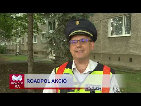 Videó előnézet