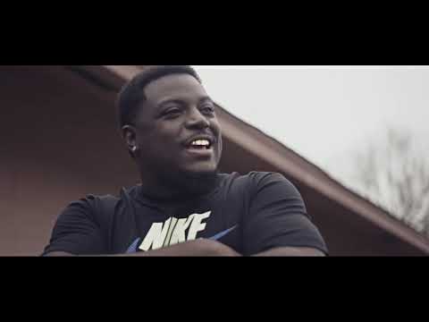 Swagmoe - No Smoke(Music Video)(Shot By: @unoskiTV )