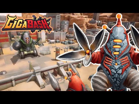 Pipijuras Story Mode All Level And Cutscenes | Walkthrough/Playthrough | Gigabash