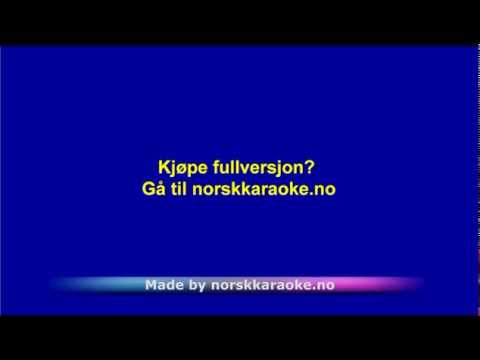 Lazy Bums - Shir habatlanim