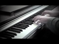 Ludovico Einaudi - Onde Corte