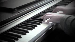 Ludovico Einaudi - Onde Corte