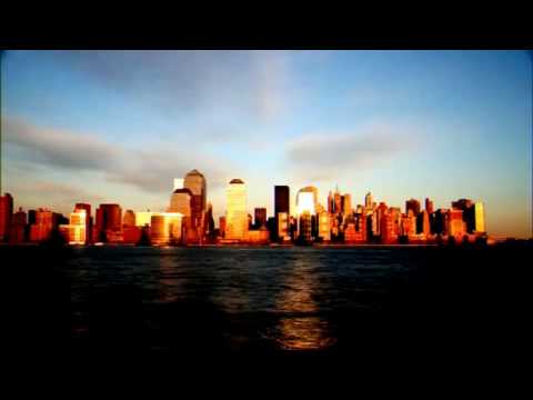 Phil Oiseau in the mix 6 (November) Part 6/6