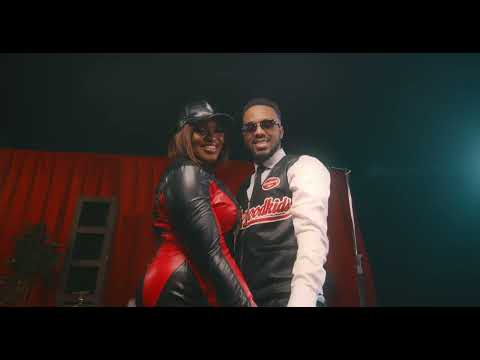 Tonton Pal - Homme Capable