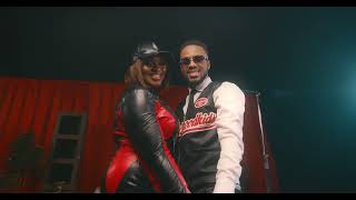 Tonton Pal - Homme Capable (Clip Officiel) Tonton Pal - Homme Capable (Clip Officiel)