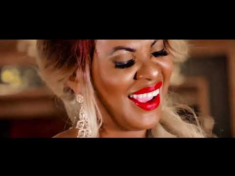BLACK NADIA - Mizara karatse  [ Music Video ]