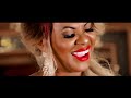 BLACK NADIA Mizara Karatse Music Video