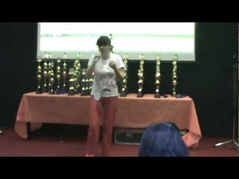 Sumomo / Shimazu Aya - Kaerancha yoka（Cover）