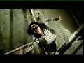 Iklan Legend Dan Iklan Terbaik Lebaran 2007 Dari Gudang Garam