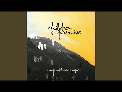 Children of the Promise