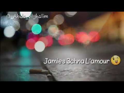 Lgin ze zéro abonnes