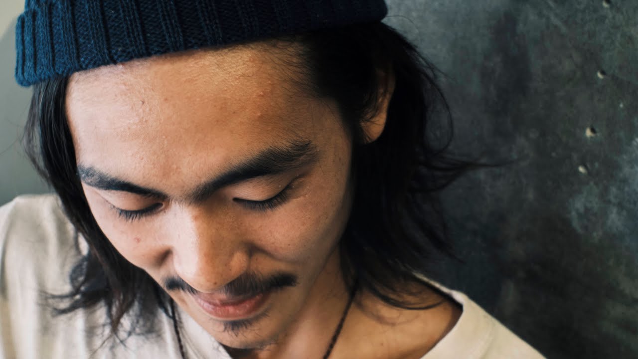 宮城 健太『心の答え』『平凡な日常』| KENTA NICE TIME『THE ANSWER IN YOUR HEART』『ORDINARY DAYS』