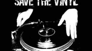 Buckshot Lefonque - Music Evolution (DJ Premier Version)!