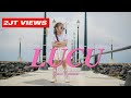 KUPU KUPU TERBANG MELAYANG AFRILIA AMOREZA FT HENDRO ENGKENG TERBARU 2025 2025 Viraltiktok