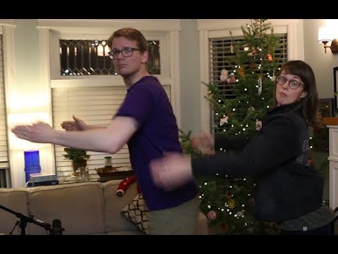 The Cutest Thing My Son Has Done and More (With Katherine)