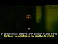 Drake Time Flies Lyrics Español