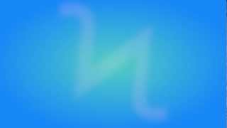 OFFICIAL INTRO LUNATIC LOOKS