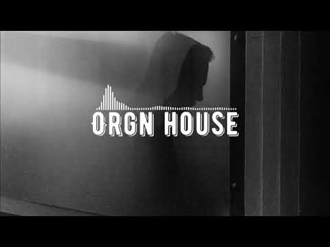 Akon   Lonely Keepin It Heale  Tom Damage Remix