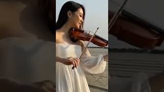 Download lagu #pernahviral ( intro lagu satu rasa cinta ) mp3