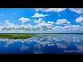 Heart Melting Nilaa Kaaaigirathu Whatsapp Status Status Picker
